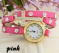 RELOJ